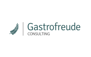 Gastrofreude