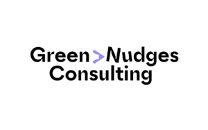 Green Nudges Consulting
