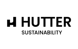 HUTTER Sustainability