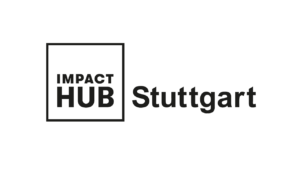 Impact Hub Stuttgart