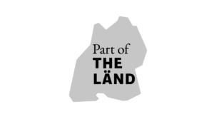 The LÄND
