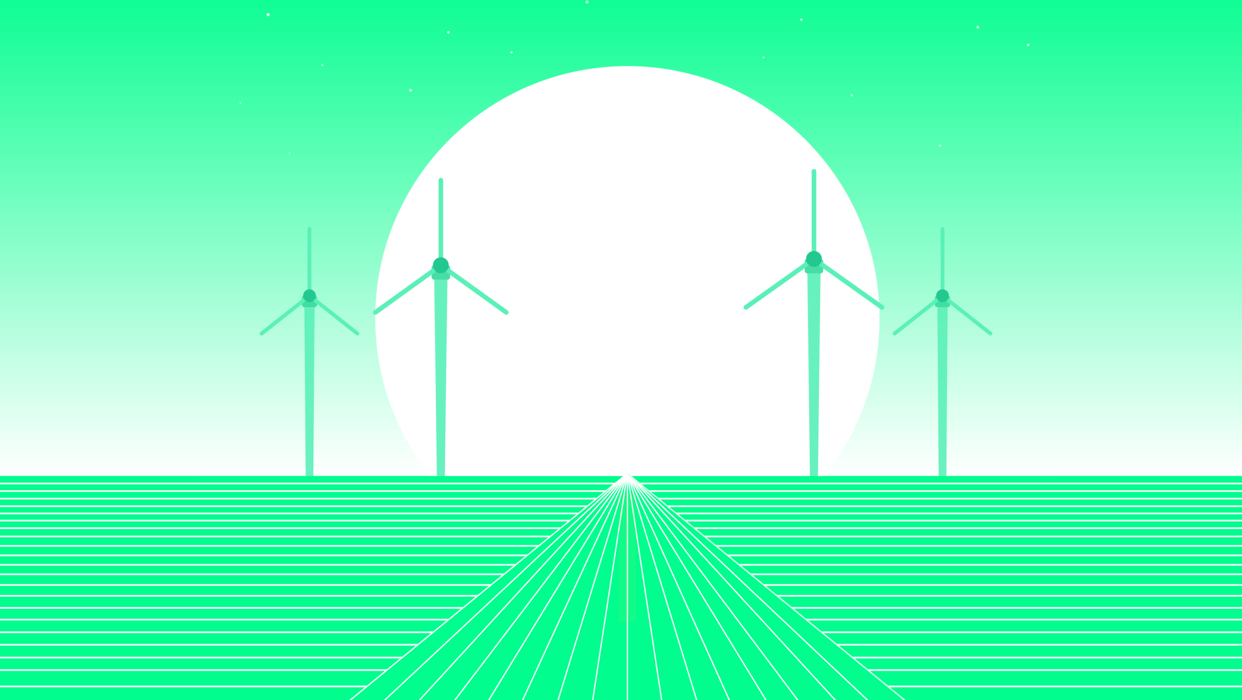 coool horizon – das Musikvideo